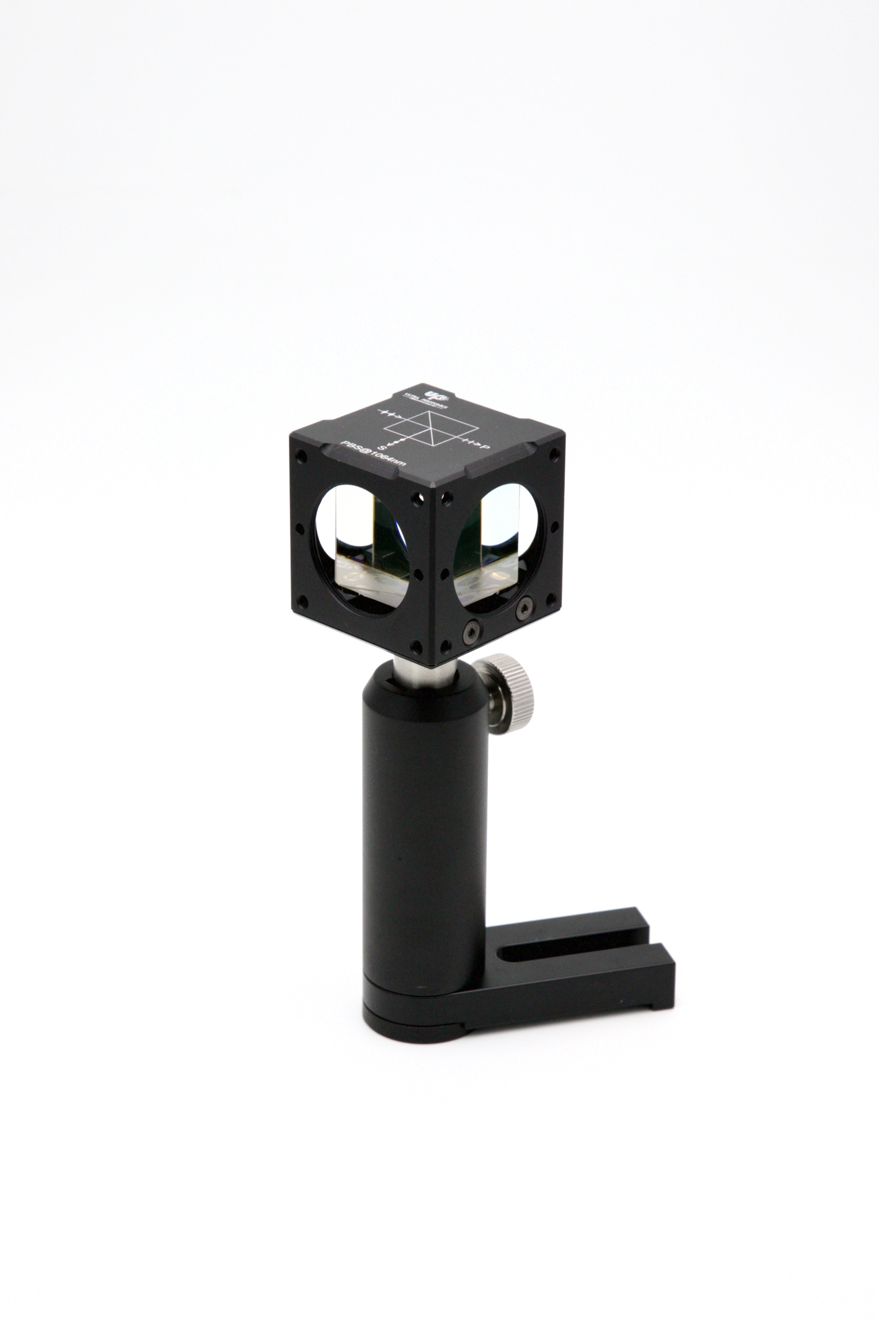 30mm Cage Systems Mounts 