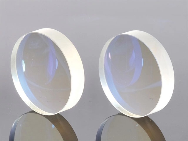 Plano-Concave-Spherical-Lens.jpg